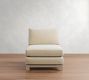 Build Your Own Jake Deep Seat Seadrift Wood Base Sectional