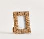 Capitola Frames
