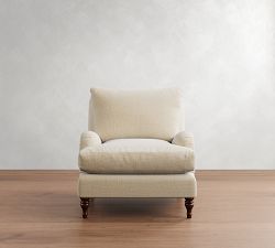 Carlisle Chair