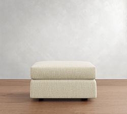 Carmel Ottoman