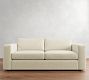 Carmel Wide Arm Sleeper Sofa (79"-86")