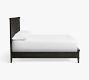 Carolina Bed