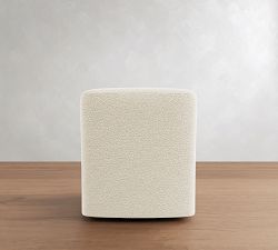 Dempsey Swivel Chair