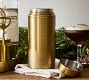 Everson Cocktail Shaker