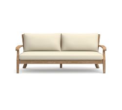 Fallbrook Sofa Cushions