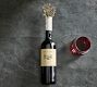 Holiday Wine Topper Collection