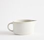 Mason Stoneware Gravy Boat