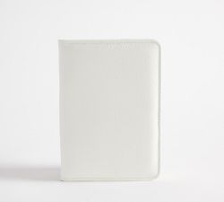 Quinn Travel Zippered Case