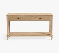 Sausalito Console Table (54")