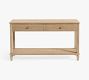 Sausalito Console Table (54")