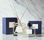 Signature Scent Collection - Navy Beach