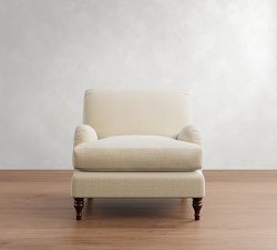 Carlisle Tightback Chair