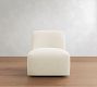 Dempsey Swivel Chair