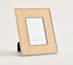 Ellie Woven Frames