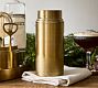 Everson Cocktail Shaker