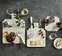 Marquee Marble Square Cheese Board