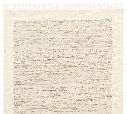 Payton Handwoven Wool Rug