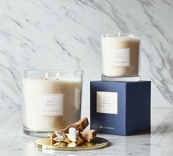 Signature Scent Collection - Navy Beach