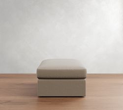 Westwood Sectional Ottoman
