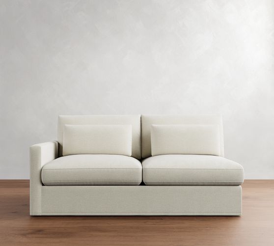 Pottery Barn Westwood Sectional - Thumbnail 5