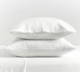 Belgian Flax Linen Classic Pillowcases - Set of 2
