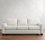 Buchanan Square Arm Sofa (78"&ndash;90")