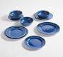 Cabana Outdoor Melamine Dinnerware Collection