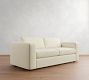 Carmel Wide Arm Sleeper Sofa (79"-86")