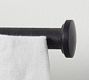 Endcap Finials - Set of 2