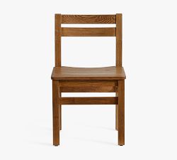 Folsom Dining Chair