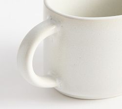 Mason Stoneware Gravy Boat