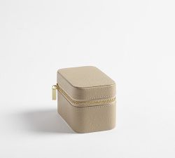 Quinn Travel Watch Case