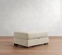 Turner Storage Ottoman