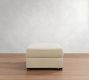 Turner Storage Ottoman