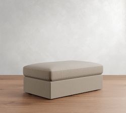 Westwood Sectional Ottoman