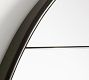 Berke Mirror
