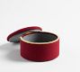 Camden Jewellery Catchall Box