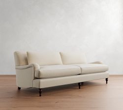 Carlisle Sofa (71"&ndash;91")