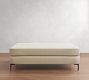 Jake Sectional Ottoman