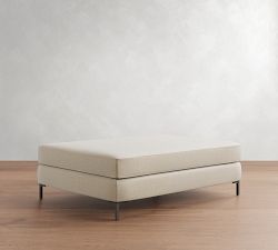 Jake Sectional Ottoman