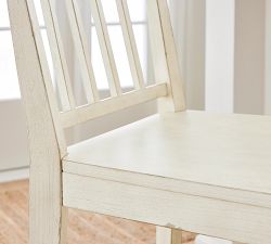 Marcelle Counter Stool