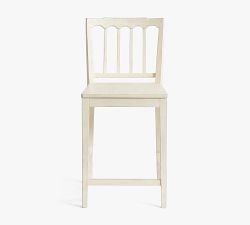 Marcelle Counter Stool