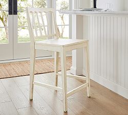 Marcelle Counter Stool