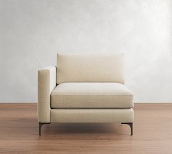 Build Your Own Jake Sectional