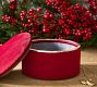 Camden Jewellery Catchall Box
