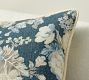 Cammi Floral Printed Pillow