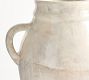 French Glaze Ceramic Collection
