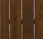 Icon Reclaimed Teak Outdoor Coffee Table