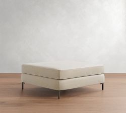 Jake Sectional Ottoman