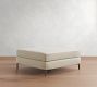 Jake Sectional Ottoman